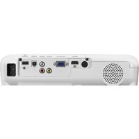 Проектор Epson EB-W06 - Превью изображения №5 — Интернет-магазин Nexton