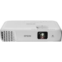 Проектор Epson EB-W06 - Превью изображения №2 — Интернет-магазин Nexton