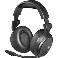 Наушники Defender Shadow - Превью изображения №4 — Интернет-магазин Nexton