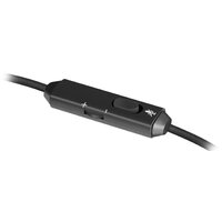 Наушники Defender Shadow - Превью изображения №7 — Интернет-магазин Nexton