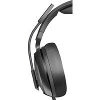 Наушники Defender Shadow - Превью изображения №5 — Интернет-магазин Nexton