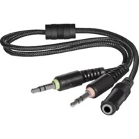 Наушники Defender Shadow - Превью изображения №9 — Интернет-магазин Nexton