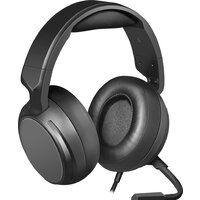 Наушники Defender Shadow - Превью изображения №3 — Интернет-магазин Nexton