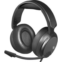 Наушники Defender Shadow - Превью изображения №2 — Интернет-магазин Nexton