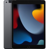 Apple iPad 10.2