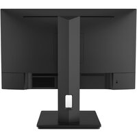 Монитор Aiwa MQ275A - Превью изображения №3 — Интернет-магазин Nexton