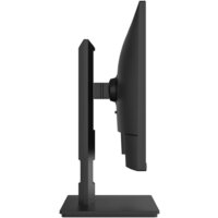 Монитор Aiwa MQ275A - Превью изображения №5 — Интернет-магазин Nexton