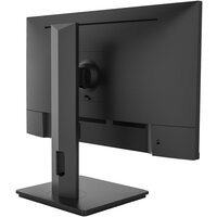 Монитор Aiwa MQ275A - Превью изображения №4 — Интернет-магазин Nexton