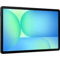 Планшет Samsung Galaxy Tab S10 FE Wi-Fi SM-X520 12GB/256GB (серый) - Превью изображения №6 — Интернет-магазин Nexton
