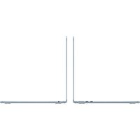 Ноутбук Apple MacBook Air 13
