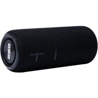 Беспроводная колонка MEG SSA45BL - Превью изображения №5 — Интернет-магазин Nexton