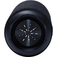 Беспроводная колонка MEG SSA45BL - Превью изображения №6 — Интернет-магазин Nexton