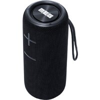 Беспроводная колонка MEG SSA45BL - Превью изображения №4 — Интернет-магазин Nexton