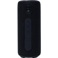 Беспроводная колонка MEG SSA45BL - Превью изображения №2 — Интернет-магазин Nexton