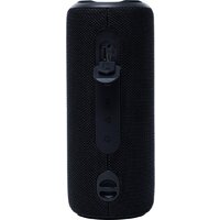 Беспроводная колонка MEG SSA45BL - Превью изображения №3 — Интернет-магазин Nexton