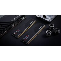 Оперативная память G.Skill Flare X5 2x16ГБ DDR5 6000 МГц F5-6000J3036F16GX2-FX5 - Превью изображения №11 — Интернет-магазин Nexton