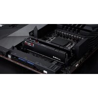 Оперативная память G.Skill Flare X5 2x16ГБ DDR5 6000 МГц F5-6000J3036F16GX2-FX5 - Превью изображения №9 — Интернет-магазин Nexton