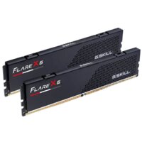 Оперативная память G.Skill Flare X5 2x16ГБ DDR5 6000 МГц F5-6000J3036F16GX2-FX5 - Превью изображения №8 — Интернет-магазин Nexton