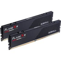 Оперативная память G.Skill Flare X5 2x16ГБ DDR5 6000 МГц F5-6000J3036F16GX2-FX5 - Превью изображения №2 — Интернет-магазин Nexton