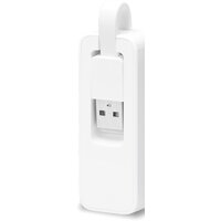 Сетевой адаптер TP-Link UE200 - Превью изображения №3 — Интернет-магазин Nexton