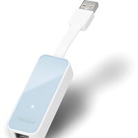 Сетевой адаптер TP-Link UE200 - Превью изображения №4 — Интернет-магазин Nexton