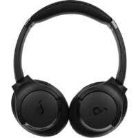 Наушники Anker Soundcore Q21i NC (черный) - Превью изображения №5 — Интернет-магазин Nexton