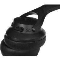 Наушники Anker Soundcore Q21i NC (черный) - Превью изображения №10 — Интернет-магазин Nexton