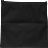 Наушники Anker Soundcore Q21i NC (черный) - Превью изображения №14 — Интернет-магазин Nexton