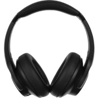 Наушники Anker Soundcore Q21i NC (черный) - Превью изображения №3 — Интернет-магазин Nexton