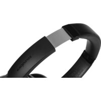 Наушники Anker Soundcore Q21i NC (черный) - Превью изображения №9 — Интернет-магазин Nexton