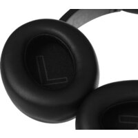 Наушники Anker Soundcore Q21i NC (черный) - Превью изображения №12 — Интернет-магазин Nexton