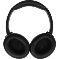 Наушники Anker Soundcore Q21i NC (черный) - Превью изображения №4 — Интернет-магазин Nexton