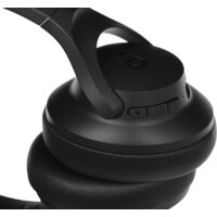 Наушники Anker Soundcore Q21i NC (черный) - Превью изображения №11 — Интернет-магазин Nexton