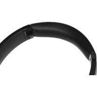 Наушники Anker Soundcore Q21i NC (черный) - Превью изображения №8 — Интернет-магазин Nexton