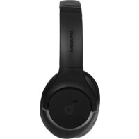 Наушники Anker Soundcore Q21i NC (черный) - Превью изображения №6 — Интернет-магазин Nexton