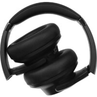 Наушники Anker Soundcore Q21i NC (черный) - Превью изображения №7 — Интернет-магазин Nexton