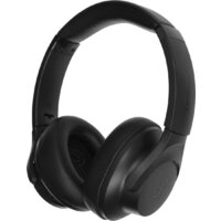 Наушники Anker Soundcore Q21i NC (черный) - Превью изображения №2 — Интернет-магазин Nexton