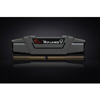 Оперативная память G.Skill Ripjaws V 2x16GB DDR4 PC4-28800 F4-3600C18D-32GVK - Превью изображения №2 — Интернет-магазин Nexton