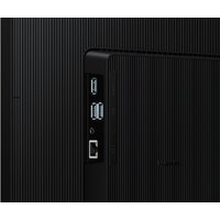 Монитор Samsung ViewFinity S8 LS27D804UAIXCI - Превью изображения №14 — Интернет-магазин Nexton