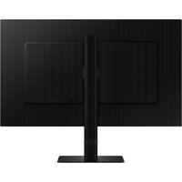 Монитор Samsung ViewFinity S8 LS27D804UAIXCI - Превью изображения №2 — Интернет-магазин Nexton