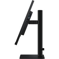 Монитор Samsung ViewFinity S8 LS27D804UAIXCI - Превью изображения №6 — Интернет-магазин Nexton