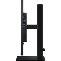 Монитор Samsung ViewFinity S8 LS27D804UAIXCI - Превью изображения №5 — Интернет-магазин Nexton