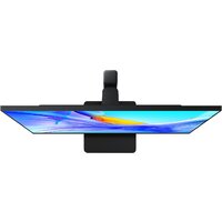 Монитор Samsung ViewFinity S8 LS27D804UAIXCI - Превью изображения №11 — Интернет-магазин Nexton