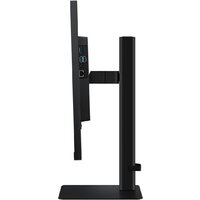 Монитор Samsung ViewFinity S8 LS27D804UAIXCI - Превью изображения №7 — Интернет-магазин Nexton