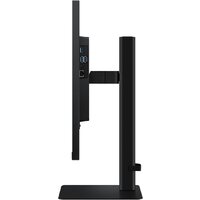 Монитор Samsung ViewFinity S8 LS27D804UAIXCI - Превью изображения №4 — Интернет-магазин Nexton