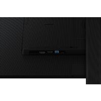 Монитор Samsung ViewFinity S8 LS27D804UAIXCI - Превью изображения №15 — Интернет-магазин Nexton