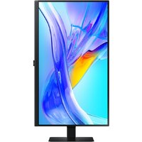 Монитор Samsung ViewFinity S8 LS27D804UAIXCI - Превью изображения №10 — Интернет-магазин Nexton
