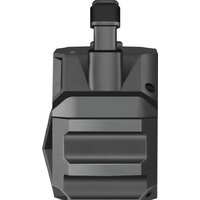 Беспроводная колонка Defender G98 - Превью изображения №3 — Интернет-магазин Nexton