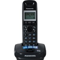 Радиотелефон Panasonic KX-TG2521RUT - Превью изображения №3 — Интернет-магазин Nexton