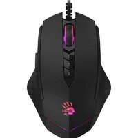 A4Tech Bloody V8M Max